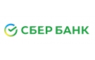 Банк Сбербанк России в Призначном