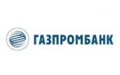 Банк Газпромбанк в Призначном
