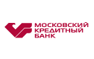 Банк Московский Кредитный Банк в Призначном